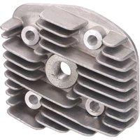 Image of NK102.83 - Naraku 70cc Cylinder Head For Benelli 491 50 AC 2001-2003
