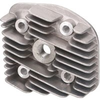 Image of NK102.83 - Naraku 70cc Cylinder Head For Benelli 491 50 AC 2001-2003