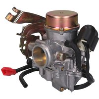 Image of NK201.30 - Naraku Carburettor For Benelli Adiva 125 2001-2006
