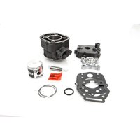 Image of NK103.74 - Naraku 70cc Cylinder Kit V.2 For Gilera RCR 50 2018-2020