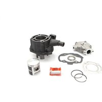 Image of KIT.Z.NK103.03 - Naraku Cylinder Kit V.2 For Peugeot Jet Force 50 C-Tech 2013-2016