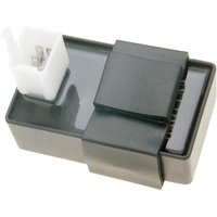 Image of NK390.10 - Naraku Ignition CDI Unit For Baotian BT 49 QT-12 2006-2013