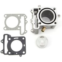 Image of NK600.27 - Naraku 150cc Cylinder Kit For Kymco Grand Dink 125 2001-2016