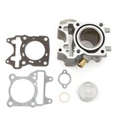 Image of NK600.61 - Naraku Cylinder Kit For Honda PCX 125 2012-2016