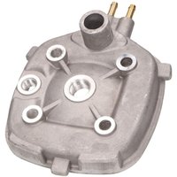 Image of NK102.77 - Naraku 70cc Cylinder Head For Benelli 491 50 LC 1998-2003