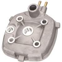 Image of NK102.77 - Naraku 70cc Cylinder Head For Benelli 491 50 LC 1998-2003