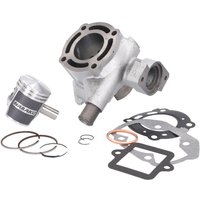Image of NK103.03.2 - Naraku Cylinder Kit V.2 For Peugeot Jet Force 50 C-Tech 2007-2016