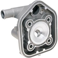 Image of NK101.78 - Naraku Cylinder Head For Peugeot Speedfight 50 LC 1997-2000