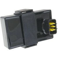 Image of NK390.34 - Naraku Racing CDI Unit For Kymco Agility City 125 2009-2016