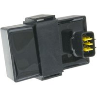 Image of NK390.34 - Naraku Racing CDI Unit For Kymco Agility City 125 2009-2016