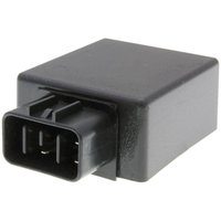 Image of NK390.44 - Naraku Racing Control CDI / UCE Unit For Peugeot ELYSTAR50 2007-2011