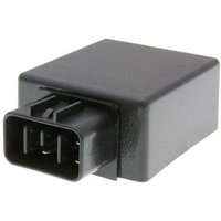 Image of NK390.44 - Naraku Racing Control CDI / UCE Unit For Peugeot ELYSTAR50 2007-2011