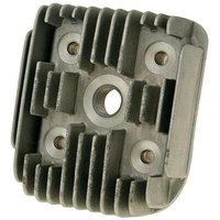 Image of NK102.34 - Naraku 70cc Cylinder Head For TGB 101R 50 2006-2011