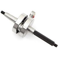 Image of NK105.22 - Naraku Crankshaft For Derbi Atlantis 50 2005-2012