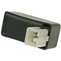 Image of NK390.06 - Naraku Tuning CDI Unit For Peugeot Big Max 50 2004-2013
