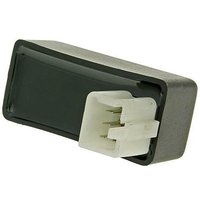 Image of NK390.06 - Naraku Tuning CDI Unit For Peugeot Big Max 50 2004-2013