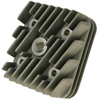 Image of NK102.51 - Naraku 70cc Cylinder Head For Derbi Atlantis 50 AC 1999-2002