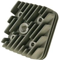 Image of NK102.51 - Naraku 70cc Cylinder Head For Derbi Atlantis 50 AC 1999-2002