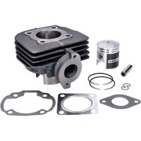 Image of NK101.79.2 - Naraku Cylinder Kit For TGB 101R 50 2006-2011
