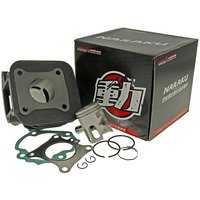 Image of NK100.28 - Naraku Cylinder Kit For Kymco Heroism 50 1998-1999