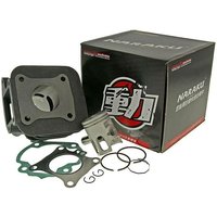 Image of NK100.28 - Naraku Cylinder Kit For Kymco Heroism 50 1998-1999