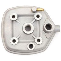 Image of NK102.67 - Naraku 70cc Cylinder Head For Gilera D.N.A 50 2000-2007