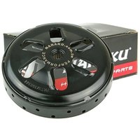 Image of NK900.74 - Naraku R-Vent Clutch Bell For Kymco Agility 125 2009-2010