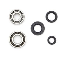 Image of NK100.69 - Naraku Crankshaft Bearing For TGB 101R 50 2006-2011