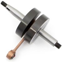 Image of NK105.01 - Naraku Crankshaft For Fantic 50 E 2017-2018