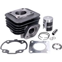 Image of NK100.14.2 - Naraku Cylinder Kit V.2 For Sym Jet 50 2001-2002