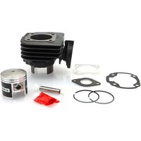 Image of NK102.30.2 - Naraku 70cc Cylinder Kit V.2 AC For TGB 101R 50 2006-2011