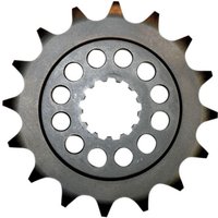 Image of 39616 - 39616 - Sunstar Front Sprocket - Triumph Daytona 675 2013-2016 - 16T