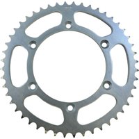 1-3592-48 - 1-3592-48 - Sunstar Steel Rear Sprocket - Yamaha YZF450 2003-2022 - 48T