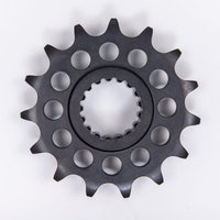 42215 - 42215 - Sunstar Powerdrive Front Sprocket - Husqvarna Nuda 900 R 2012-2013 - 15T