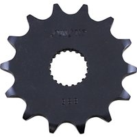 38814 - 38814 - Sunstar Front Sprocket - Yamaha YZF250 2006-2022 - 14T