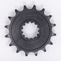 Image of 43217 - 43217 - Sunstar Powerdrive Front Sprocket - BMW S 1000 XR 2015-2023 - 17T