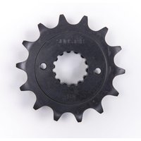38014 - 38014 - Sunstar Powerdrive Front Sprocket - Ducati SuperSport 950S 2021-2023 - 14T