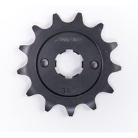 39113 - 39113 - Sunstar Powerdrive Front Sprocket - Honda XL 125 V 2001-2011 - 13T