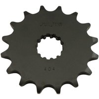Image of 40416 - 40416 - Sunstar Front Sprocket - Yamaha TDM 850 1991-1995 - 16T