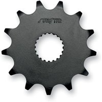 Image of 38813 - 38813 - Sunstar Front Sprocket - Yamaha YZF250 2006-2022 - 13T