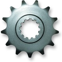38314 - 38314 - Sunstar Front Sprocket - Husqvarna WR 300 2009-2012 - 14T
