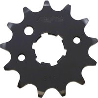 31513 - 31513 - Sunstar Front Sprocket - Yamaha YZ250 WR 1989-1990 - 13T