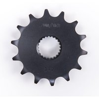 37214 - 37214 - Sunstar Powerdrive Front Sprocket - Yamaha XTZ 660 1991-1998 - 14T