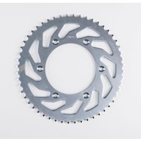Image of 1-3547-45 - 1-3547-45 - Sunstar Steel Rear Sprocket - KTM SX250 1993-2022 - 45T