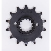 38715 - 38715 - Sunstar Powerdrive Front Sprocket - Yamaha XT 660 Z Tenere 2008-2016 - 15T