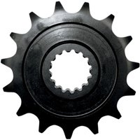 Image of 36016 - 36016 - Sunstar Powerdrive Front Sprocket - Sherco SE-R 300 2014-2016 - 16T