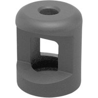 Image of 988 - 988 - Jims Valve Spring Compressor - Harley Davidson XL 883 R 2004-2008 - Grey