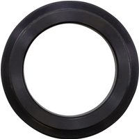 5813-5 - 5813-5 - Jims Milwaukee Eight Stator Adapter Main Bearing Tool - Harley Davidson FXLRST 1923 2022-2024 - Black Oxide