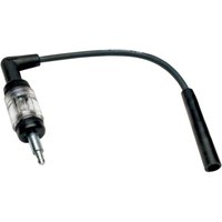 Image of 750 - 750 - Jims In-line Spark Tester - Black
