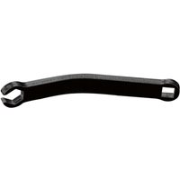 Image of 784 - 784 - Jims O� Sensor Tool Drive Receiver/wrench - Harley Davidson FXSB 1690 2013-2016 - Silver